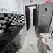 Sos Giurgiului, 10 minute metrou Eroii Revolutiei, stradal, vedere spate